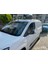Partner Berlingo 2019 2020 2021 2022 2023 Comboe Uzun Şase Port Bagaj Can 3