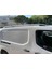 Partner Berlingo 2019 2020 2021 2022 2023 Comboe Uzun Şase Port Bagaj Can 4