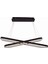 Samsung LED Modern Sarkıt Avize Retro Ev Ofis Cafe Restoran 1