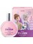 Frozen Eau De Cologne 50 ml Çocuk Parfümü 2