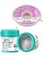BST-506-JP Krem Lehim Sıvı Lehim Solder Paste 50GR Lehim Emme Temizleme Teli 2mm 1