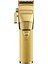 Babyliss Pro 4rtists Goldfx Şarjlı Saç Kesme Makinesi FX8700GE 2
