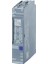 6ES7135-6HD00-0BA1 ET200SP Aq 4xu/ı Analog Modul 1