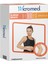 Elastik Sport Dirseklik 2xl 1