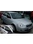 Hyundai Accent Era 2007-2009 Cam Rüzgarlığı Dörlü Kuzgun 3