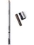 Kaş Ürünleri - Precision Eyebrow Pencil 1