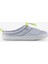 Hoppuff Casual Dinamik Gri Barefoot Çocuk Ayakkabı 6