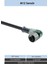 Sensör Konnektör M12 90D 5 Metre 3 Tel CN12-3050RP 1