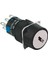 D16 Buton Anahtarlı 2co 0-1 Yuvarlak MBT-60122 1