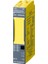 6ES7136-6DB00-0CA0 Et 200SP F-Dq 4X24 V Dc / 2A 1