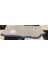 Fiat Doblo 2010-2014 Model Torpido Ön Göğüslük-06 1