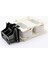 Knc8 F50 220V Yedek Bobin 110A-140A - Ac 1