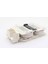 Knc8 F50 220V Yedek Bobin 110A-140A - Ac 2