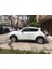 Nissan Juke Portbagaj Tavan Çitası 2011 2012 2013 2014 2015 2016 2017 2018 2019 1