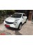 Nissan Juke Portbagaj Tavan Çitası 2011 2012 2013 2014 2015 2016 2017 2018 2019 2