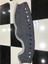 Fiat Fiat Doblo 2000-2006 Torpido Ön GÖĞÜSLÜK-470 5