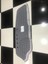 Fiat Fiat Doblo 2010-2014 Torpido Ön Göğüslük-63 2