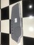 Fiat Fiat Doblo 2010-2014 Torpido Ön Göğüslük-63 4