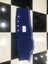Fiat Fiat Doblo 2010-2014 Torpido Ön Göğüslük-47 2
