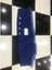 Fiat Fiat Doblo 2010-2014 Torpido Ön Göğüslük-47 4