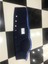 Fiat Fiat Doblo 2010-2014 Torpido Ön Göğüslük-48 3