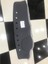 Fiat Fiat Doblo 2010-2014 Torpido Ön Göğüslük-64 2