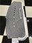 Ford Ford Transit 2002-2006 Torpido Ön GÖĞÜSLÜK-480 1