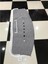 Ford Ford Transit 2002-2006 Torpido Ön GÖĞÜSLÜK-480 2
