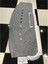 Ford Ford Transit 2002-2006 Torpido Ön GÖĞÜSLÜK-480 4