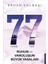 Mutatio - Yetmiş Yedi 77 - 2 Kitap - Erhan Kolbaşı + Alfa Kalem 3