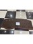Torpido Volkswagen Caddy 2003-2009 Ön GÖĞÜSLÜK-170 1
