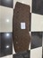 Torpido Volkswagen Caddy 2003-2009 Ön GÖĞÜSLÜK-170 4