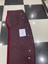 Torpido Volkswagen Caddy 2003-2009 Ön GÖĞÜSLÜK-250 3