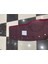 Torpido Volkswagen Caddy 2003-2009 Ön GÖĞÜSLÜK-250 4