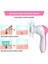 Yüz Cilt Temizleyici Peeling Seti 4 İn 1 Kutulu 4