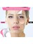 Yüz Cilt Temizleyici Peeling Seti 4 İn 1 Kutulu 5