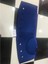 Volkswagen Caddy Volkswagen Caddy 2004-2010 Torpido Ön Göğüslük-53 1