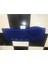Volkswagen Caddy Volkswagen Caddy 2004-2010 Torpido Ön Göğüslük-53 3