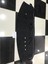 Ford Ford Transit 2002-2006 Torpido Ön GÖĞÜSLÜK-540 3