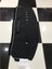 Ford Ford Transit 2002-2006 Torpido Ön GÖĞÜSLÜK-540 4
