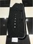 Ford Ford Transit 2002-2006 Torpido Ön GÖĞÜSLÜK-540 5