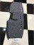Ford Ford Transit 2014-2018 Torpido Ön GÖĞÜSLÜK-470 5