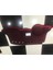 Ford Courier Ford Courier 2014-2017 Torpido Ön Göğüslük-63 1