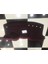 Ford Courier Ford Courier 2014-2017 Torpido Ön Göğüslük-64 2