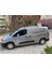 Citroen Yeni Berlingo Uzun Şase 2019 2020 2021 2022 2023 Tavan Çıtası Port Bagaj 3
