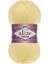 Cotton Gold 187 Örgü Ipi Hyl 1