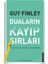 Duaların Kayıp Sırları - Vazgeçebilmenin Işığında 365 Gün 2 Kitap - Guy Finley - Alfa Kalem 2