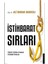 İstihbarat Sırları - Beraber 2 Kitap – Alfa Kalem 1