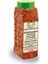 Çiğ Köfte Baharatı 510 gr 1