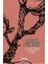 Kayıtsız Adam - Kıskançlık - Albertine Kayıp 3 Kitap - Alfa Kalem 4